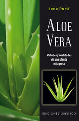 ALOE VERA ALOE VERA