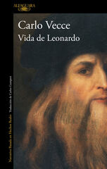 Vida de Leonardo Vida de Leonardo