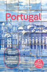 Portugal 9 Portugal 9