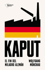 Kaput Kaput