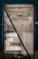 Cuando todo se derrumba Cuando todo se derrumba