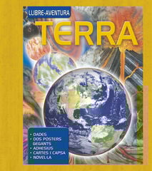 Terra Terra