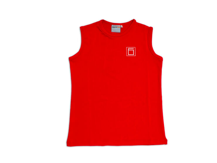Fundació Collserola 2ª Camiseta Volei mujer