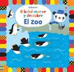 Zoo, El
