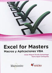 Aprendiendo paso a paso Excel 2016 Aprendiendo paso a paso Excel 2016