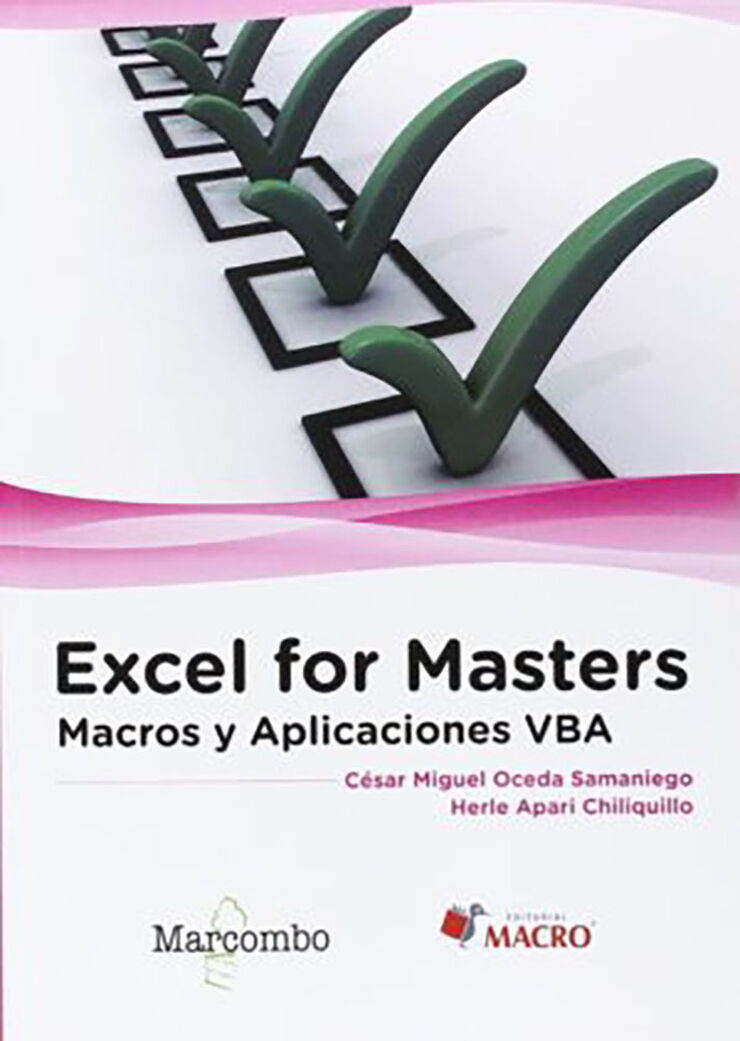 Aprendiendo paso a paso Excel 2016