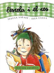 'L''escola i el cos' 'L''escola i el cos'