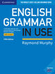 Pack English Grammar in Use 5Th Ed <(>&<)> Supplementary Exercises