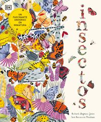 Insectos