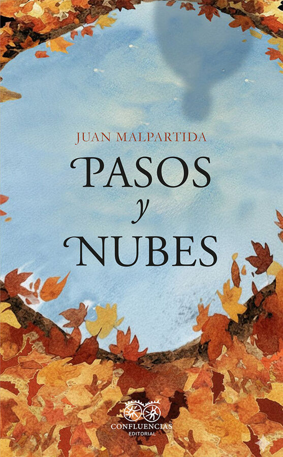 Pasos y nubes