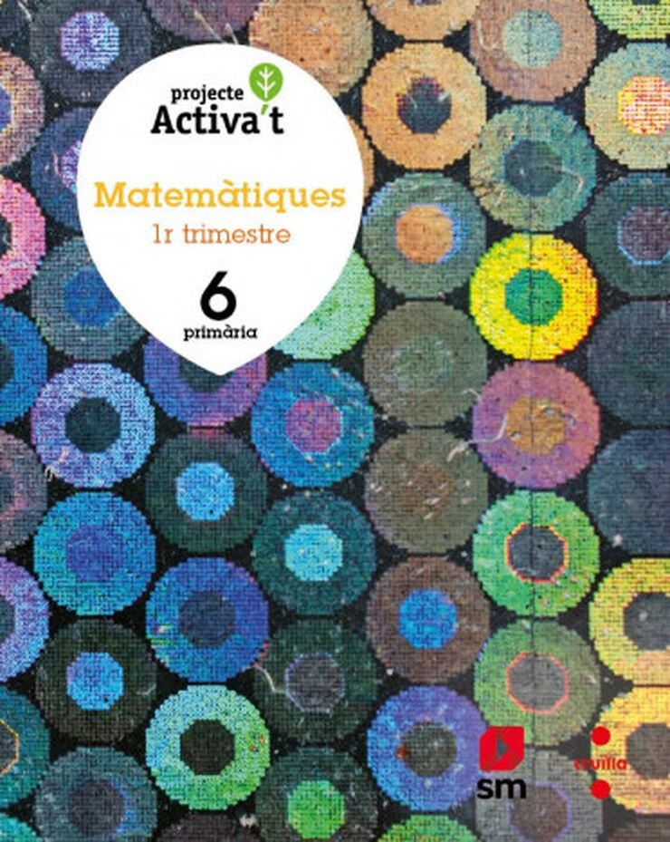 C-6Ep. Matemàtiques Iris 19
