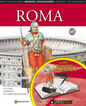 Roma: grandes civilizaciones
