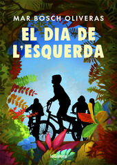 El dia de l'esquerda El dia de l'esquerda