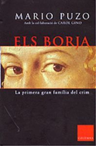 Els Borja