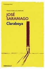 Claraboya Claraboya