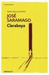 Claraboya Claraboya