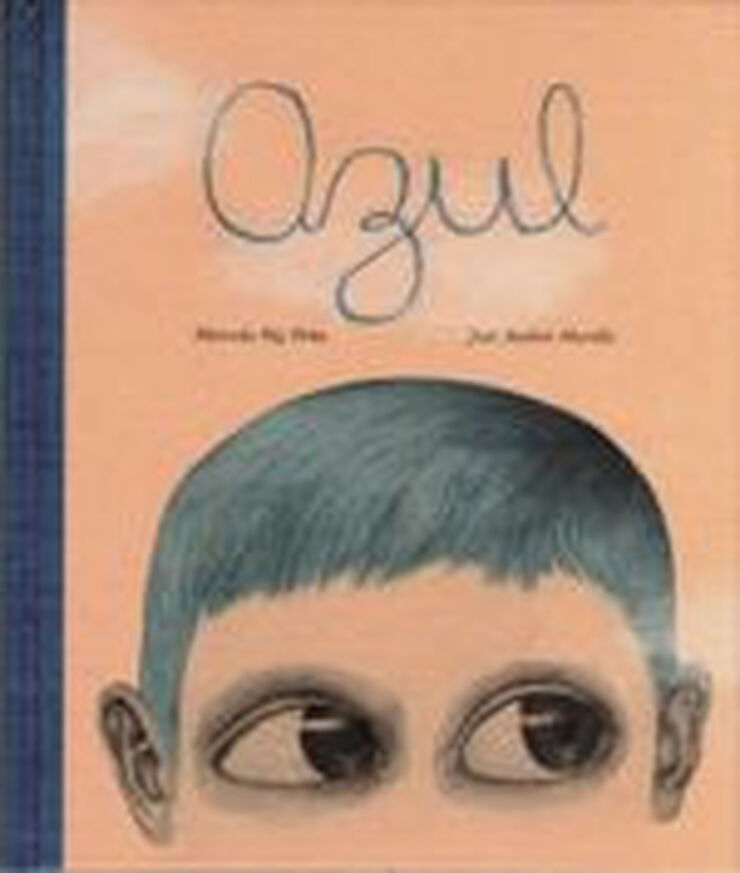 Azul
