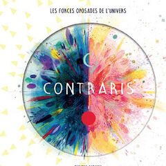 Contraris Contraris