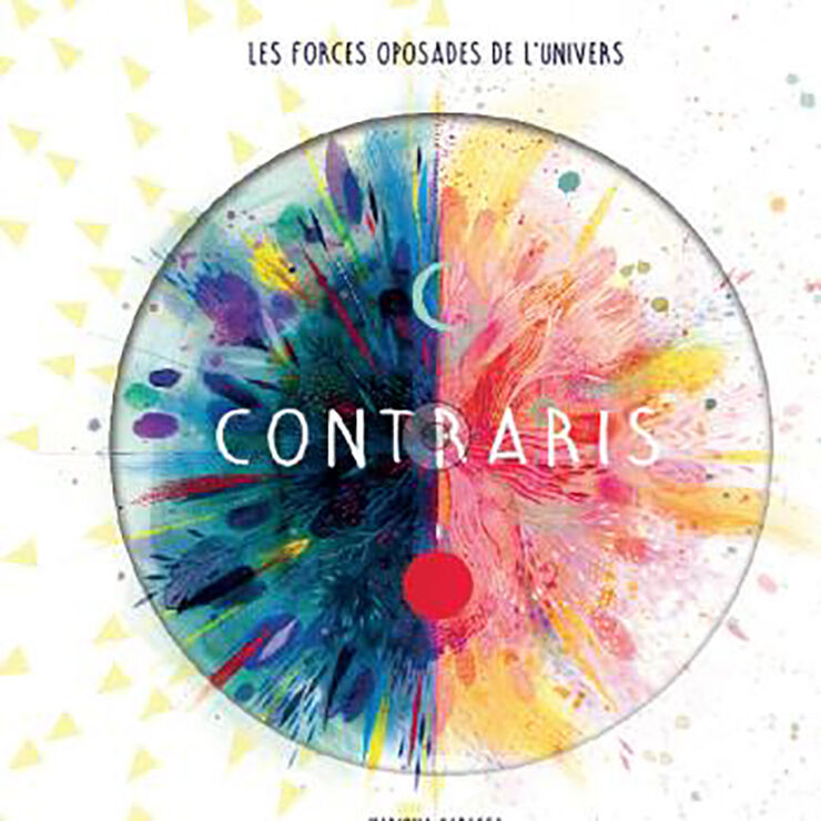 Contraris