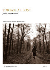 Porta'm al bosc Porta'm al bosc
