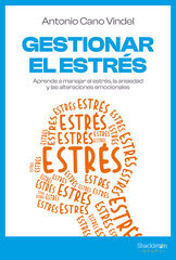 Gestionar el estrés Gestionar el estrés