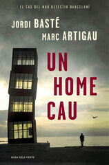 Un Home cau Un Home cau