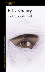La Cueva del Sol La Cueva del Sol