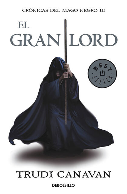 El Grand Lord
