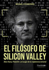 El fil&oacute;sofo de Silicon Valley