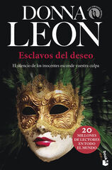 Esclavos del deseo Esclavos del deseo