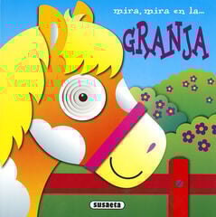 En la granja En la granja