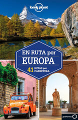 En ruta por Europa 1 En ruta por Europa 1