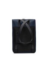 Mochila Rains Mini navy