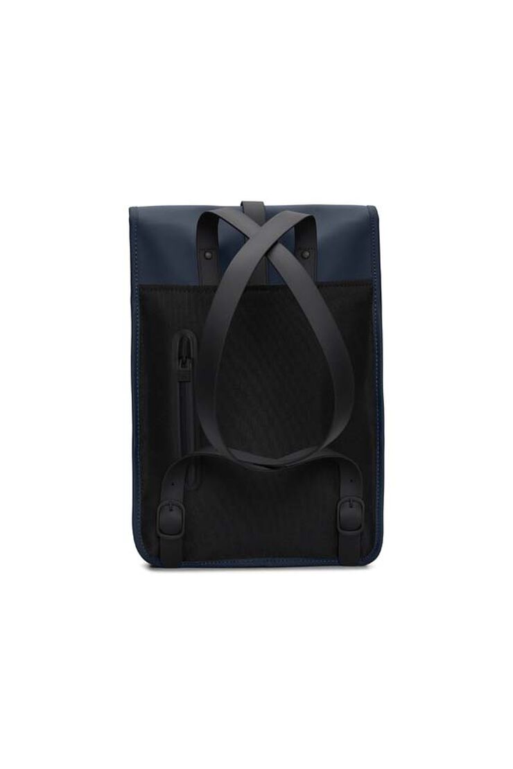 Mochila Rains Mini navy