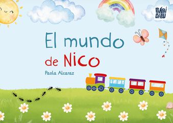 El mundo de Nico