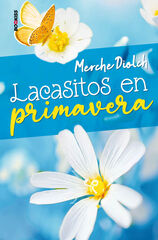 Lacasitos en primavera Lacasitos en primavera