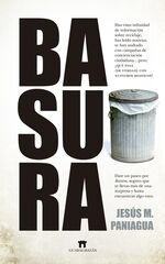Basura Basura
