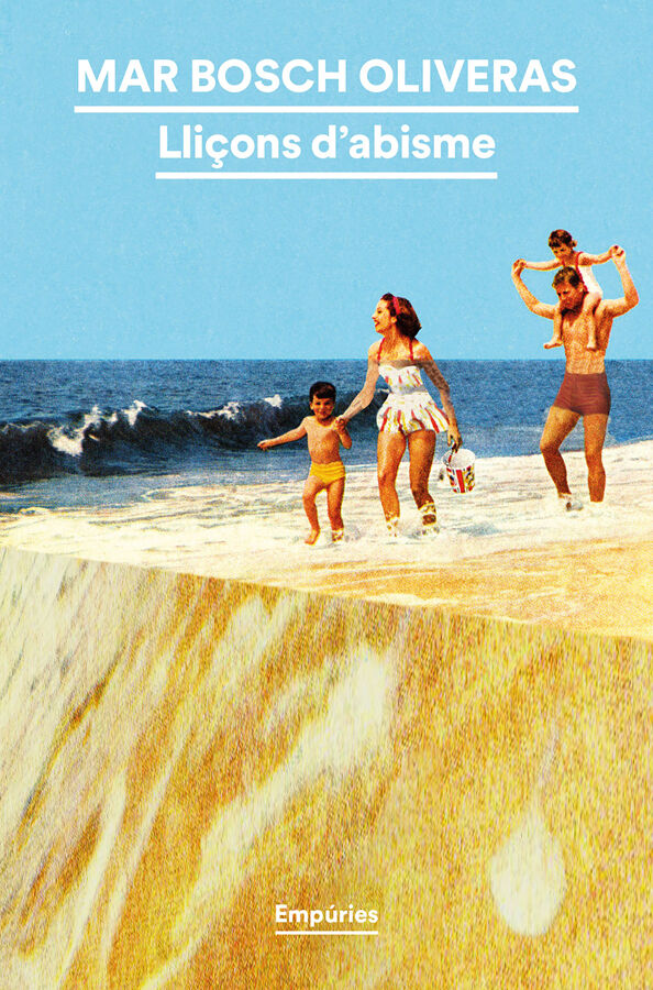 Lli&ccedil;ons d'abisme