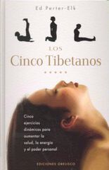 Los cinco tibetanos