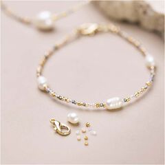 Pulsera Elegante Creativ