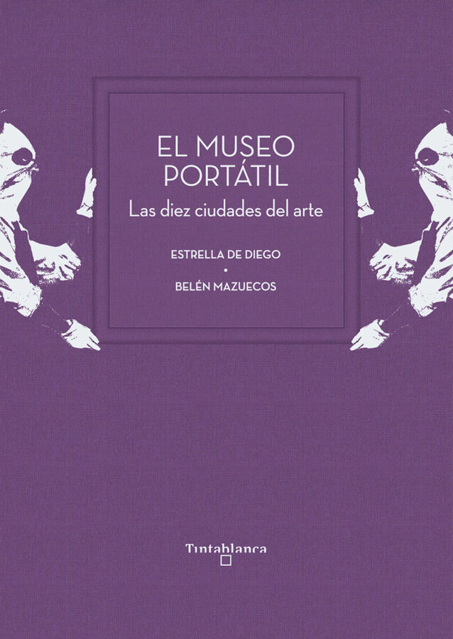 El museo port&aacute;til