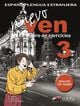 Nuevo Ven 3 Ejercicios+Cd Nuevo Ven 3 Ejercicios+Cd
