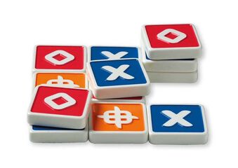 Trixo