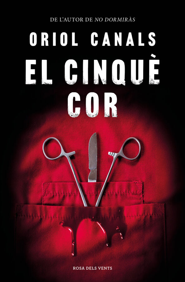 El cinqu&egrave; cor