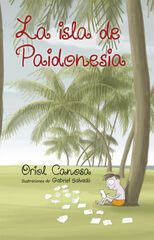 La isla de Paidonesia La isla de Paidonesia
