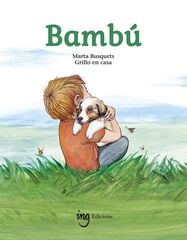 Bambú Bambú