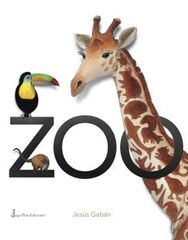 Zoo Zoo