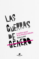 Las guerras de género Las guerras de género