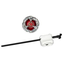 Beyblade X Kit d'inici amb Llançador - Assortit