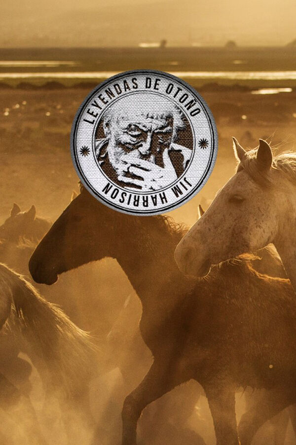 Leyendas de oto&ntilde;o